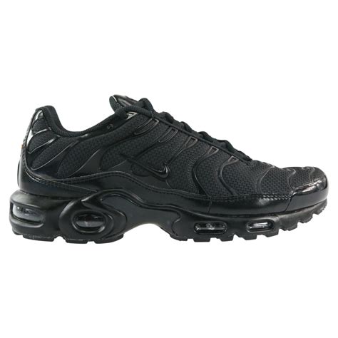 nike tn schwarz ebay|nike tn schwarz 38,5 .